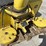 john-deere-425-image-12