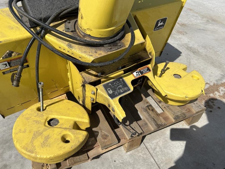 john-deere-425-image-12