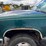 1998-chevrolet-k1500-image-13
