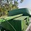1996-john-deere-9400-image-40
