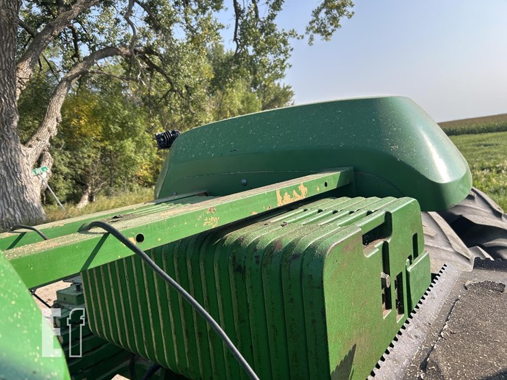 1996-john-deere-9400-image-40