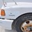 1996-volvo-wca64t-image-12