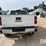 2015-gmc-2500-image-12