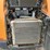 2018-case-tr340-image-41