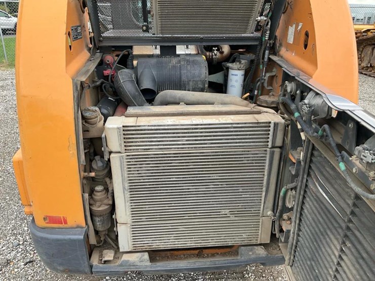 2018-case-tr340-image-41
