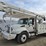 2006-international-4000-image-1