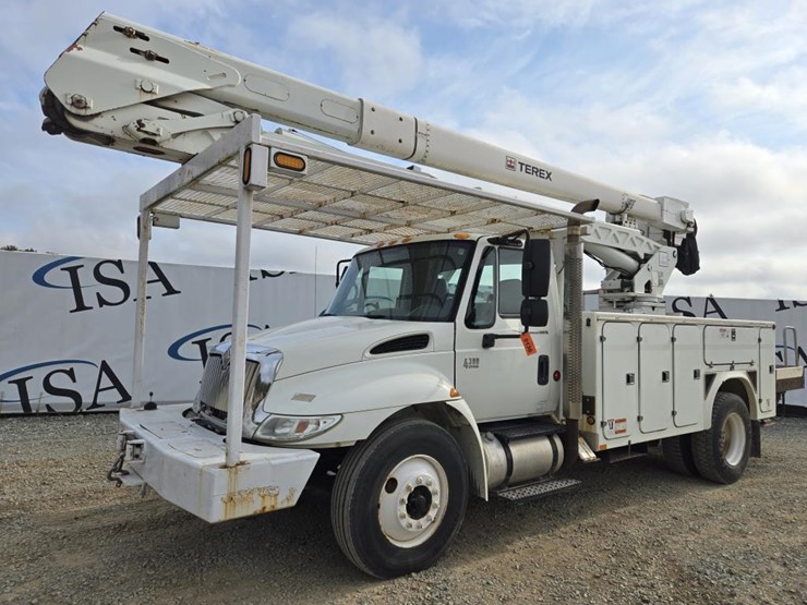 2006-international-4000-image-1