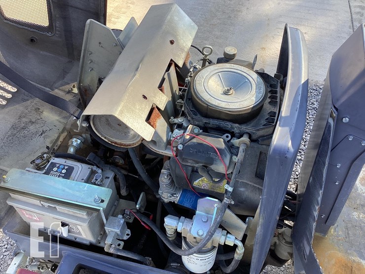 2021-dynapac-cc900g-image-15