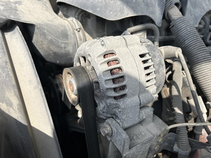2006-chevrolet-2500hd-image-53