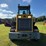 cummins-qsb6.7-image-4