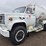 #1647-•-1976-gmc-fuel-truck-image-1