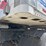 2017-stoughton-van-image-10