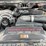 2006-ford-f350-xlt-image-51