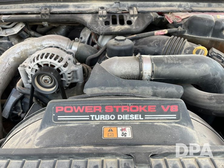 2006-ford-f350-xlt-image-51