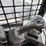 2021-bobcat-s590-image-14