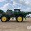 2018-john-deere-r4045-image-8