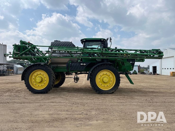 2018-john-deere-r4045-image-8