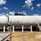 18,000-gallon-nh3-storage-tank-(jn2952)-image-4