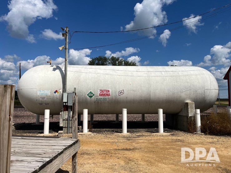 18,000-gallon-nh3-storage-tank-(jn2952)-image-4