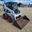 2008-bobcat-s175-image-10