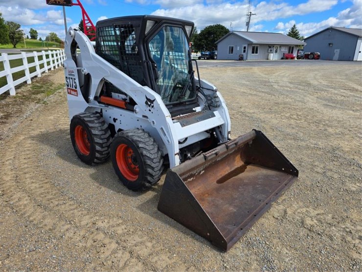 2008-bobcat-s175-image-10