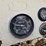 terex-cr552-image-51