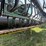 john-deere-930f-image-10