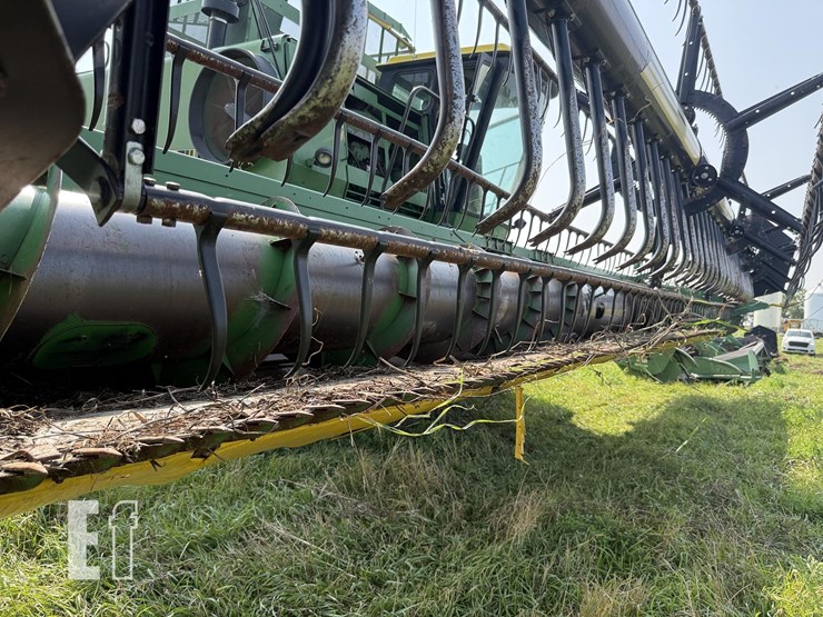 john-deere-930f-image-10