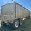 #32158-•-hobbs-42'-t/a-aluminum-hopper-bottom-trailer-vin:-blv-9983-04-image-3