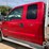 2006-ford-f350-xlt-image-26
