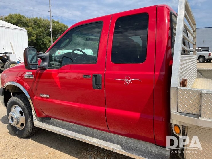 2006-ford-f350-xlt-image-26
