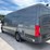 2021-mercedes-benz-sprinter-4500-image-4