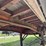 1998-great-dane-48-image-15