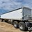 2005-timpte-grain-trailer-image-15