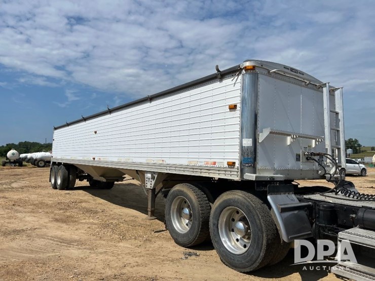 2005-timpte-grain-trailer-image-15