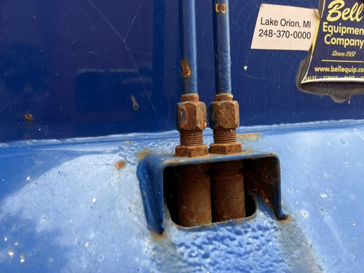 #1631-•-2005-mack-garbage-truck-image-55