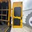 2020-ford-transit-image-27