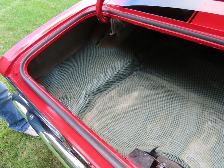1968-chevrolet-camaro-image-35