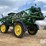 2018-john-deere-r4045-image-16