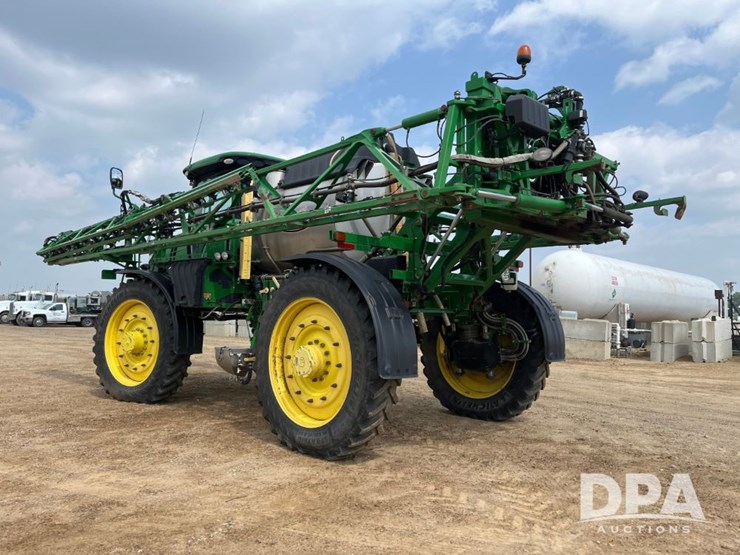 2018-john-deere-r4045-image-16
