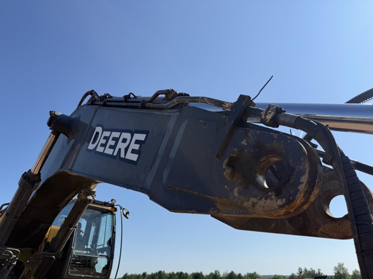 2020-deere-670g-lc-image-20