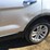 2013-ford-explorer-xlt-image-17