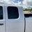 2013-chevrolet-silverado-2500-image-18