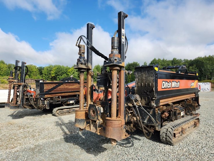 2014-ditch-witch-jt25-image-9