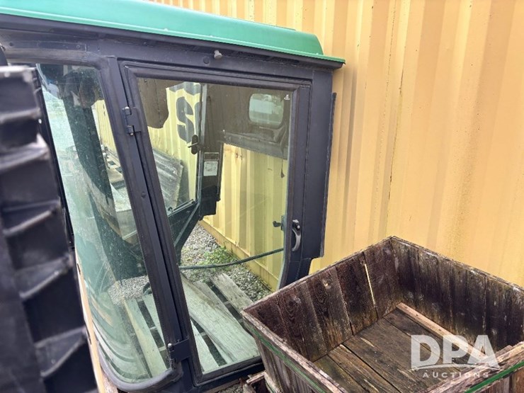 john-deere-4435-image-3