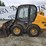 2010-jcb-180-image-2
