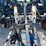 2007-blu-jet-at6010-image-12