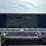 2008-ford-f450-image-30
