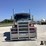 2016-kenworth-w900-image-2