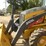 2016-deere-310sl-image-8